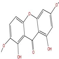 甲基当药宁22172-17-4