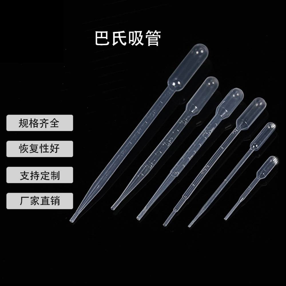 产品细节图片3