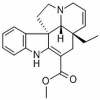 柳叶水甘草碱4429-63-4