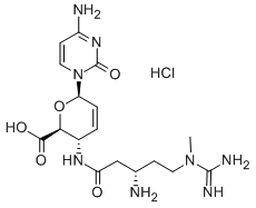 1550630670292256.png blob.png