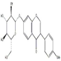 刺芒柄花苷486-62-4