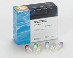 FastStart ™ 高保真 PCR 系统,dNTPack
