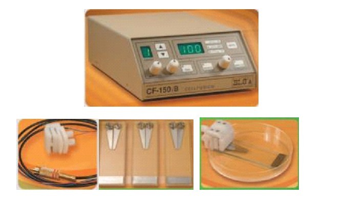 细胞融合仪CF-150B