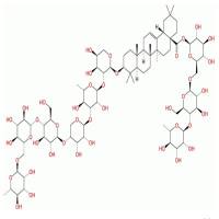灵仙新苷761425-93-8