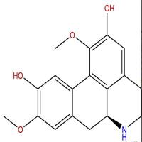 Laetanine72361-67-2