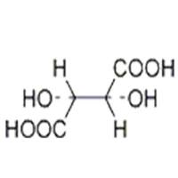 D-酒石酸147-71-7
