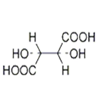 龙胆酸490-79-9