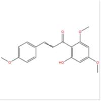 黄卡瓦胡椒素37308-75-1