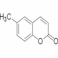 6-甲基香豆素92-48-8