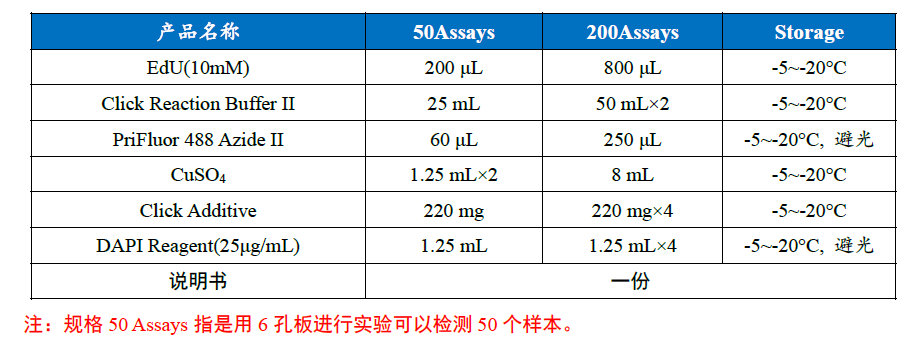 产品细节图片1