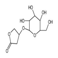 金线莲苷151870-74-5
