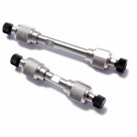 Millipore精选现货色谱柱