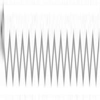 三十烷醇593-50-0