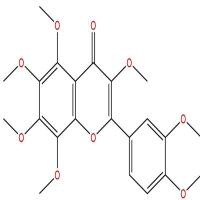 3,5,6,7,8,3',4'-七甲氧基黄酮1178-24-1