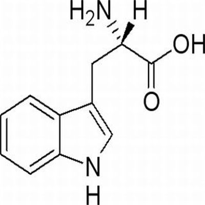 L-色氨酸73-22-3
