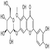 假荆芥属苷569-90-4