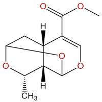 脱水莫诺苷元59653-37-1