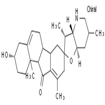芥芬胺469-59-0