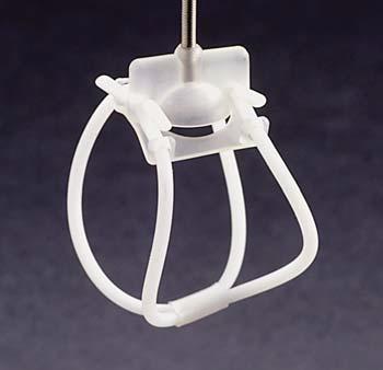 动物固定马甲vascular Access harness