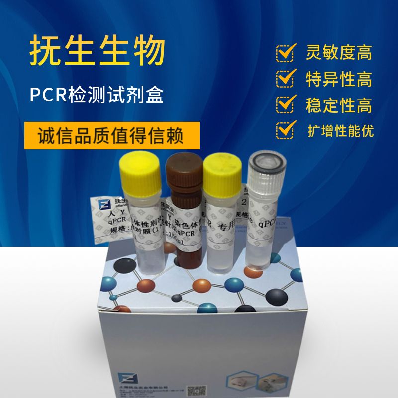 2×Long Taq PCR MasterMix( 含绿染料）（2×Taq Mix长片段扩增预混液）