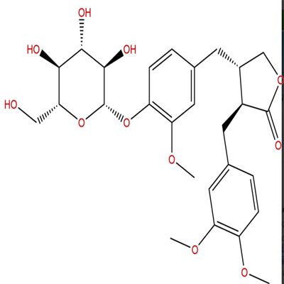 Styraxlignolide F823214-06-8