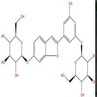 桑皮苷F193483-95-3
