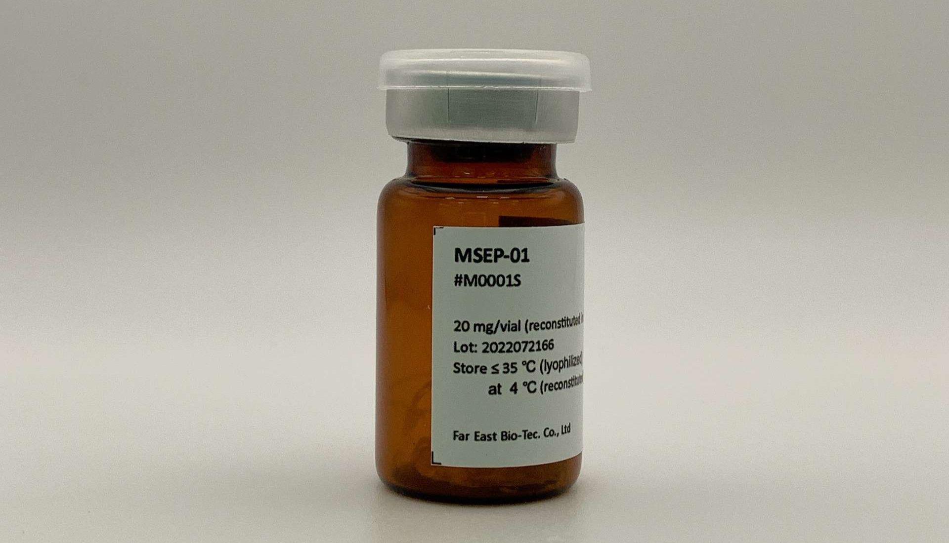 新的微藻在细胞疗法和培养肉领域的应用-MSEP