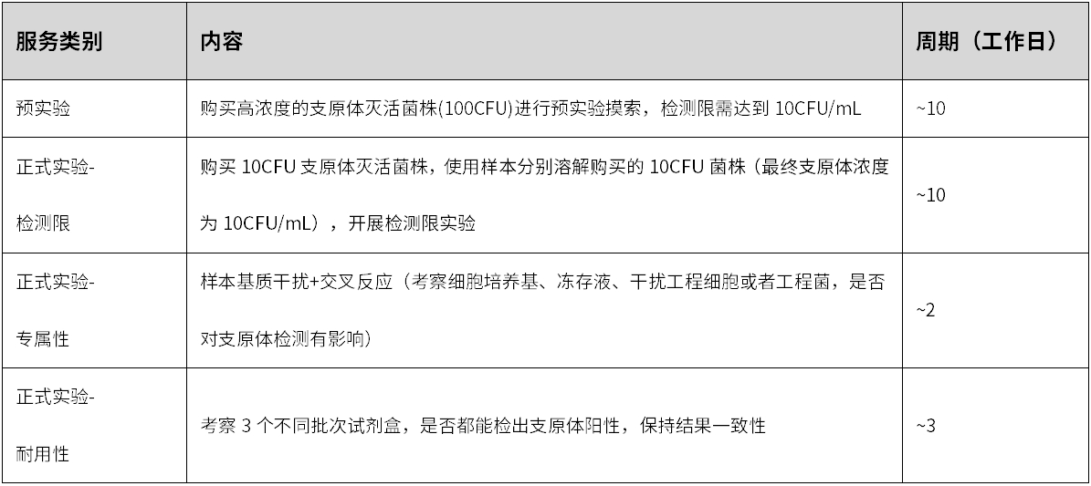 新闻图片15