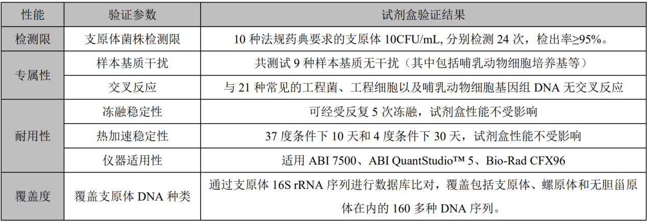新闻图片11