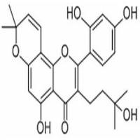 桑根皮醇62949-93-3