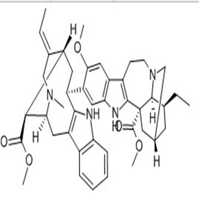 老刺木胺3371-85-5