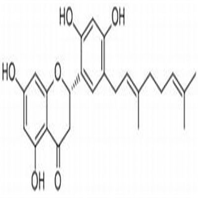 桑皮酮E68401-05-8
