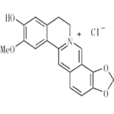格兰地新38691-95-1