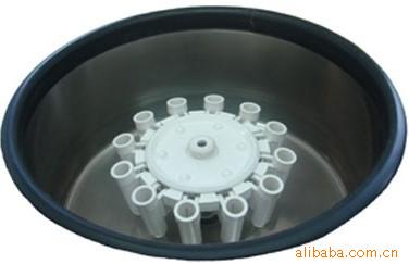 免疫血液细胞洗涤离心机