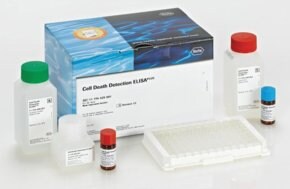 细胞凋亡检测ELISAPLUS