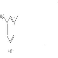 葫芦巴碱盐酸盐6138-41-6