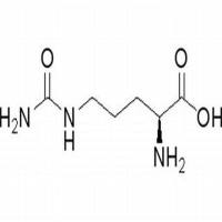 L-瓜氨酸372-75-8