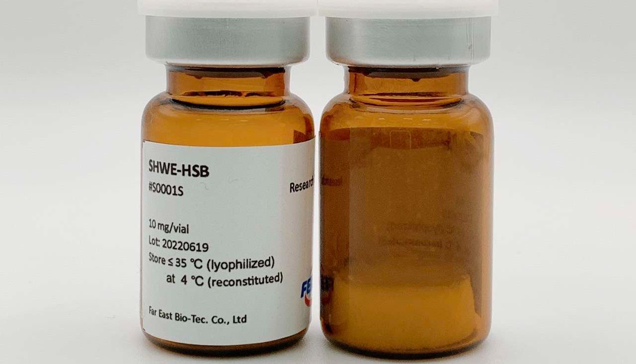 微藻，如何跨足再生医疗领域？