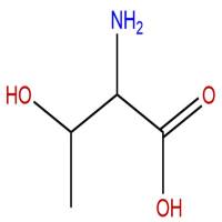L-苏氨酸72-19-5