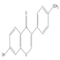芒柄花黄素485-72-3