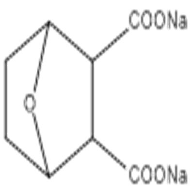 去甲斑蝥酸钠13114-29-9