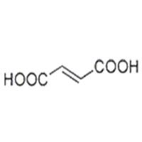 富马酸110-17-8