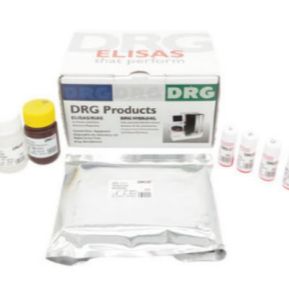 DRG传染病系列试剂盒
