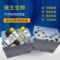 PCR产物纯化回收试剂盒