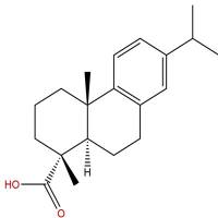 去氢松香酸1740-19-8