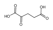 α-酮戊二酸α-ketoglutaric acid