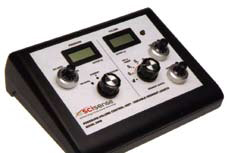 心室压力导管、压力容积导管、PV导管