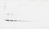 Biotinylated Anti-Human IL-6 (Polyclonal Rabbit) Western Blot Reduced