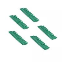 BIO-RAD/伯乐-10孔 1.0mm梳子