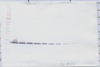 Biotinylated Anti-Human CRP Western Blot Reduced Biotinylated Anti-Human CRP Western Blot Reduced